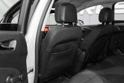 Opel Astra J Рестайлинг Ульяновск  - изображение 26