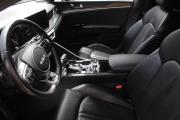 Kia K5 III Белгород  - изображение 48