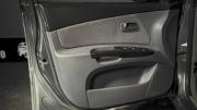 Kia Rio II Рестайлинг Смоленск  - изображение 35
