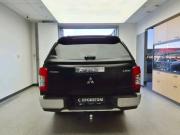 Mitsubishi L200 V Рестайлинг Новосибирск  - изображение 16