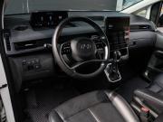Hyundai Staria I Москва  - изображение 39