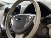 Nissan Leaf I (ZE0/AZE0) Волгоград  - изображение 67