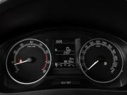 Skoda Rapid I Рестайлинг Москва  - изображение 41