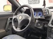 Lada (ВАЗ) 2110 Санкт-Петербург  - изображение 16