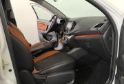 Lada (ВАЗ) Vesta I Нижний Новгород  - изображение 30