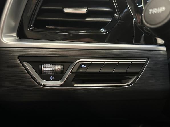 Geely Tugella I Рестайлинг с пробегом 2023 года, цена 2 726 000 рублей, 94453 км, внедорожник, Автокод Объявления