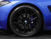 BMW 8 серии II (G14/G15/G16) Москва  - изображение 56