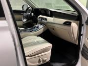 Hyundai Palisade I Сыктывкар  - изображение 47