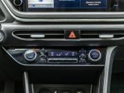Hyundai Sonata VIII (DN8) Волгоград  - изображение 65