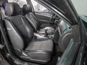 Chevrolet Epica V250 Рестайлинг Воронеж  - изображение 24