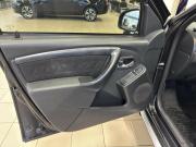Renault Duster I Рестайлинг Волгоград  - изображение 32
