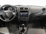 Lada (ВАЗ) Granta I Рестайлинг Казань  - изображение 14