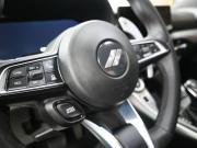Dodge Hornet Ростов-на-Дону  - изображение 33