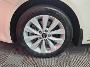 Kia Optima IV Вологда  - изображение 44