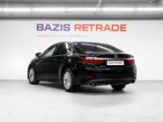 Lexus ES VI Тюмень  - изображение 35