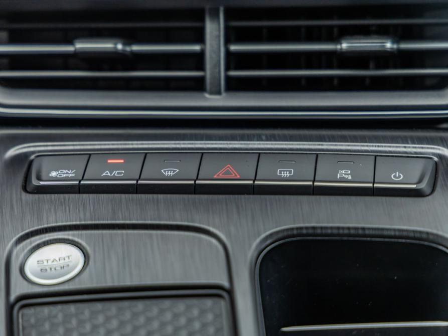 Haval F7 II Волгоград  - изображение 29