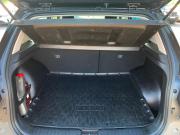 Hyundai Creta II Чебоксары  - изображение 60