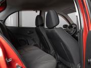 Nissan Micra III (K12) Казань  - изображение 12