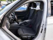 BMW 3 серии VI (F3x) Сочи  - изображение 32