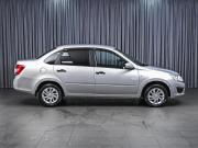 Lada (ВАЗ) Granta I Ставрополь  - изображение 27