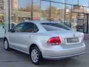 Volkswagen Polo V Ижевск  - изображение 30