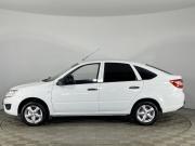 Lada (ВАЗ) Granta I Воронеж  - изображение 21