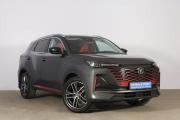 Changan CS55 Plus II Новосибирск  - изображение 20