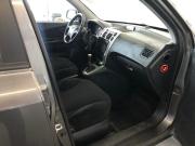 Hyundai Tucson I Курск  - изображение 47