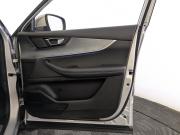 Chery Tiggo 7 Pro Max I Москва  - изображение 55