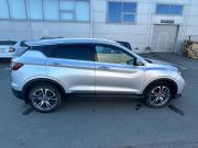 Geely Coolray I Оренбург  - изображение 15