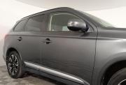 Mitsubishi Outlander III Рестайлинг 3 Волгоград  - изображение 44