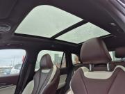 Geely Monjaro I Екатеринбург  - изображение 26
