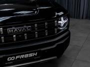 Haval H3 I Тюмень  - изображение 36