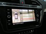 Volkswagen Tiguan II Нижний Новгород  - изображение 38