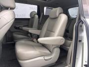 Kia Carnival III Пермь  - изображение 49
