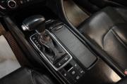 Kia Optima IV Челябинск  - изображение 37