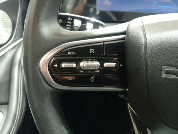 Chery Tiggo 7 Pro Max I с пробегом 2024 года, цена 1 899 000 рублей, 33380 км, внедорожник, Автокод Объявления