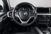 BMW X5 III (F15) Челябинск  - изображение 31