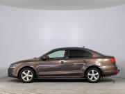 Volkswagen Jetta VI Калининград  - изображение 23