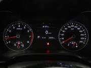 Kia Cerato IV Химки  - изображение 25