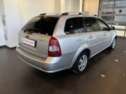 Chevrolet Lacetti I Чебоксары  - изображение 39