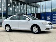 Geely Emgrand EC7 Краснодар  - изображение 27