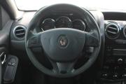 Renault Duster I Рестайлинг Пермь  - изображение 32