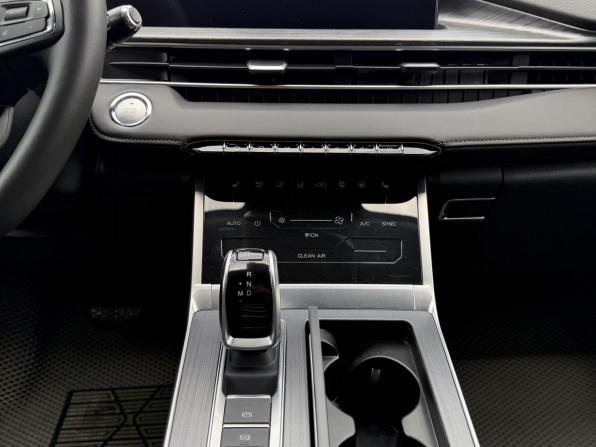 Chery Tiggo 7 Pro Max I с пробегом 2024 года, цена 2 100 000 рублей, 23203 км, внедорожник, Автокод Объявления