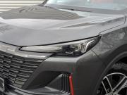 Changan UNI-S (CS55 Plus) Москва  - изображение 47