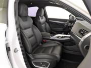 Geely Tugella I Рестайлинг Москва  - изображение 49