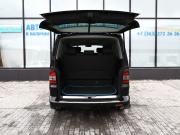 Volkswagen Multivan T5 Екатеринбург  - изображение 49