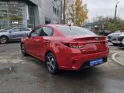 Kia Rio IV Санкт-Петербург  - изображение 26