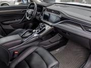 Geely Atlas Pro Казань  - изображение 16