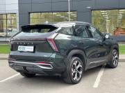 Geely Atlas II Ярославль  - изображение 23